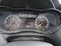 Opel Karl 1.0 ecoFLEX Edition