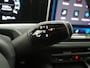 Volkswagen Passat Variant 1.5 eHybrid R-Line Edition | 5 Jaar Garantie | Panoramadak | Trekhaak | Massage | 360 | HUD | Sfeerlicht | Keyless