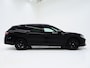 Volkswagen Passat Variant 1.5 eHybrid R-Line Edition | 5 Jaar Garantie | Panoramadak | Trekhaak | Massage | 360 | HUD | Sfeerlicht | Keyless