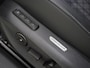 Volkswagen Passat Variant 1.5 eHybrid R-Line Edition | 5 Jaar Garantie | Panoramadak | Trekhaak | Massage | 360 | HUD | Sfeerlicht | Keyless