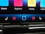 Volkswagen Passat Variant 1.5 eHybrid R-Line Edition | 5 Jaar Garantie | Panoramadak | Trekhaak | Massage | 360 | HUD | Sfeerlicht | Keyless