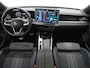 Volkswagen Passat Variant 1.5 eHybrid R-Line Edition | 5 Jaar Garantie | Panoramadak | Trekhaak | Massage | 360 | HUD | Sfeerlicht | Keyless