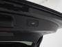 Volkswagen Passat Variant 1.5 eHybrid R-Line Edition | 5 Jaar Garantie | Panoramadak | Trekhaak | Massage | 360 | HUD | Sfeerlicht | Keyless