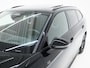 Volkswagen Passat Variant 1.5 eHybrid R-Line Edition | 5 Jaar Garantie | Panoramadak | Trekhaak | Massage | 360 | HUD | Sfeerlicht | Keyless