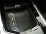 Volkswagen Passat Variant 1.5 eHybrid R-Line Edition | 5 Jaar Garantie | Panoramadak | Trekhaak | Massage | 360 | HUD | Sfeerlicht | Keyless
