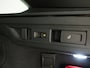Volkswagen Passat Variant 1.5 eHybrid R-Line Edition | 5 Jaar Garantie | Panoramadak | Trekhaak | Massage | 360 | HUD | Sfeerlicht | Keyless