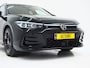 Volkswagen Passat Variant 1.5 eHybrid R-Line Edition | 5 Jaar Garantie | Panoramadak | Trekhaak | Massage | 360 | HUD | Sfeerlicht | Keyless