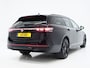 Volkswagen Passat Variant 1.5 eHybrid R-Line Edition | 5 Jaar Garantie | Panoramadak | Trekhaak | Massage | 360 | HUD | Sfeerlicht | Keyless