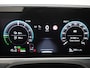 Volkswagen Passat Variant 1.5 eHybrid R-Line Edition | 5 Jaar Garantie | Panoramadak | Trekhaak | Massage | 360 | HUD | Sfeerlicht | Keyless
