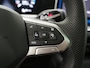 Volkswagen Passat Variant 1.5 eHybrid R-Line Edition | 5 Jaar Garantie | Panoramadak | Trekhaak | Massage | 360 | HUD | Sfeerlicht | Keyless