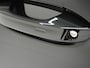 Volkswagen Passat Variant 1.5 eHybrid R-Line Edition | 5 Jaar Garantie | Panoramadak | Trekhaak | Massage | 360 | HUD | Sfeerlicht | Keyless