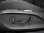 Volkswagen Passat Variant 1.5 eHybrid R-Line Edition | 5 Jaar Garantie | Panoramadak | Trekhaak | Massage | 360 | HUD | Sfeerlicht | Keyless
