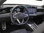 Volkswagen Passat Variant 1.5 eHybrid R-Line Edition | 5 Jaar Garantie | Panoramadak | Trekhaak | Massage | 360 | HUD | Sfeerlicht | Keyless