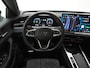 Volkswagen Passat Variant 1.5 eHybrid R-Line Edition | 5 Jaar Garantie | Panoramadak | Trekhaak | Massage | 360 | HUD | Sfeerlicht | Keyless