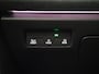 Volkswagen Passat Variant 1.5 eHybrid R-Line Edition | 5 Jaar Garantie | Panoramadak | Trekhaak | Massage | 360 | HUD | Sfeerlicht | Keyless