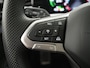 Volkswagen Passat Variant 1.5 eHybrid R-Line Edition | 5 Jaar Garantie | Panoramadak | Trekhaak | Massage | 360 | HUD | Sfeerlicht | Keyless