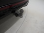 Volkswagen Passat Variant 1.5 eHybrid R-Line Edition | 5 Jaar Garantie | Panoramadak | Trekhaak | Massage | 360 | HUD | Sfeerlicht | Keyless