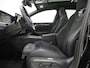 Volkswagen Passat Variant 1.5 eHybrid R-Line Edition | 5 Jaar Garantie | Panoramadak | Trekhaak | Massage | 360 | HUD | Sfeerlicht | Keyless
