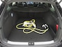 Volkswagen Passat Variant 1.5 eHybrid R-Line Edition | 5 Jaar Garantie | Panoramadak | Trekhaak | Massage | 360 | HUD | Sfeerlicht | Keyless