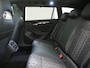 Volkswagen Passat Variant 1.5 eHybrid R-Line Edition | 5 Jaar Garantie | Panoramadak | Trekhaak | Massage | 360 | HUD | Sfeerlicht | Keyless