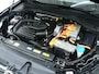 Volkswagen Passat Variant 1.5 eHybrid R-Line Edition | 5 Jaar Garantie | Panoramadak | Trekhaak | Massage | 360 | HUD | Sfeerlicht | Keyless