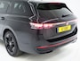 Volkswagen Passat Variant 1.5 eHybrid R-Line Edition | 5 Jaar Garantie | Panoramadak | Trekhaak | Massage | 360 | HUD | Sfeerlicht | Keyless