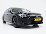 Volkswagen Passat Variant 1.5 eHybrid R-Line Edition | 5 Jaar Garantie | Panoramadak | Trekhaak | Massage | 360 | HUD | Sfeerlicht | Keyless