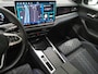 Volkswagen Passat Variant 1.5 eHybrid R-Line Edition | 5 Jaar Garantie | Panoramadak | Trekhaak | Massage | 360 | HUD | Sfeerlicht | Keyless