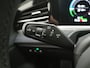Volkswagen Passat Variant 1.5 eHybrid R-Line Edition | 5 Jaar Garantie | Panoramadak | Trekhaak | Massage | 360 | HUD | Sfeerlicht | Keyless
