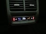 Volkswagen Passat Variant 1.5 eHybrid R-Line Edition | 5 Jaar Garantie | Panoramadak | Trekhaak | Massage | 360 | HUD | Sfeerlicht | Keyless