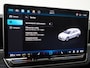 Volkswagen Passat Variant 1.5 eHybrid R-Line Edition | 5 Jaar Garantie | Panoramadak | Trekhaak | Massage | 360 | HUD | Sfeerlicht | Keyless