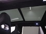 Volkswagen Passat Variant 1.5 eHybrid R-Line Edition | 5 Jaar Garantie | Panoramadak | Trekhaak | Massage | 360 | HUD | Sfeerlicht | Keyless