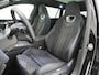 Volkswagen Passat Variant 1.5 eHybrid R-Line Edition | 5 Jaar Garantie | Panoramadak | Trekhaak | Massage | 360 | HUD | Sfeerlicht | Keyless