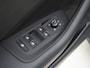 Volkswagen Passat Variant 1.5 eHybrid R-Line Edition | 5 Jaar Garantie | Panoramadak | Trekhaak | Massage | 360 | HUD | Sfeerlicht | Keyless