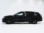 Volkswagen Passat Variant 1.5 eHybrid R-Line Edition | 5 Jaar Garantie | Panoramadak | Trekhaak | Massage | 360 | HUD | Sfeerlicht | Keyless