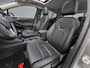 Opel Astra 1.4 150PK Innovation Navigatie | Schuif / Kanteldak | Trekhaak | Leder | stoel en stuur verwarming | Camera |