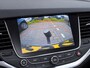 Opel Astra 1.4 150PK Innovation Navigatie | Schuif / Kanteldak | Trekhaak | Leder | stoel en stuur verwarming | Camera |