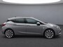 Opel Astra 1.4 150PK Innovation Navigatie | Schuif / Kanteldak | Trekhaak | Leder | stoel en stuur verwarming | Camera |
