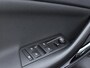 Opel Astra 1.4 150PK Innovation Navigatie | Schuif / Kanteldak | Trekhaak | Leder | stoel en stuur verwarming | Camera |