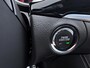 Opel Astra 1.4 150PK Innovation Navigatie | Schuif / Kanteldak | Trekhaak | Leder | stoel en stuur verwarming | Camera |