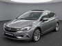 Opel Astra 1.4 150PK Innovation Navigatie | Schuif / Kanteldak | Trekhaak | Leder | stoel en stuur verwarming | Camera |