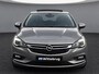 Opel Astra 1.4 150PK Innovation Navigatie | Schuif / Kanteldak | Trekhaak | Leder | stoel en stuur verwarming | Camera |