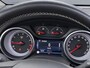 Opel Astra 1.4 150PK Innovation Navigatie | Schuif / Kanteldak | Trekhaak | Leder | stoel en stuur verwarming | Camera |