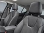 Opel Astra 1.4 150PK Innovation Navigatie | Schuif / Kanteldak | Trekhaak | Leder | stoel en stuur verwarming | Camera |