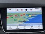 Opel Astra 1.4 150PK Innovation Navigatie | Schuif / Kanteldak | Trekhaak | Leder | stoel en stuur verwarming | Camera |