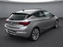 Opel Astra 1.4 150PK Innovation Navigatie | Schuif / Kanteldak | Trekhaak | Leder | stoel en stuur verwarming | Camera |