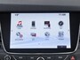 Opel Astra 1.4 150PK Innovation Navigatie | Schuif / Kanteldak | Trekhaak | Leder | stoel en stuur verwarming | Camera |
