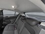 Opel Astra 1.4 150PK Innovation Navigatie | Schuif / Kanteldak | Trekhaak | Leder | stoel en stuur verwarming | Camera |