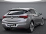 Opel Astra 1.4 150PK Innovation Navigatie | Schuif / Kanteldak | Trekhaak | Leder | stoel en stuur verwarming | Camera |
