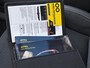 Opel Astra 1.4 150PK Innovation Navigatie | Schuif / Kanteldak | Trekhaak | Leder | stoel en stuur verwarming | Camera |